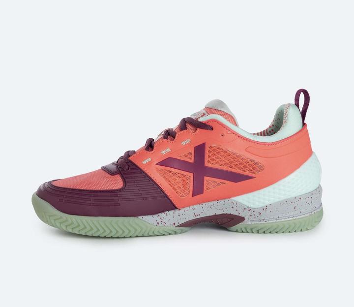 Produktbild MunichSport padel-schuhe sports atomik 30 (38)