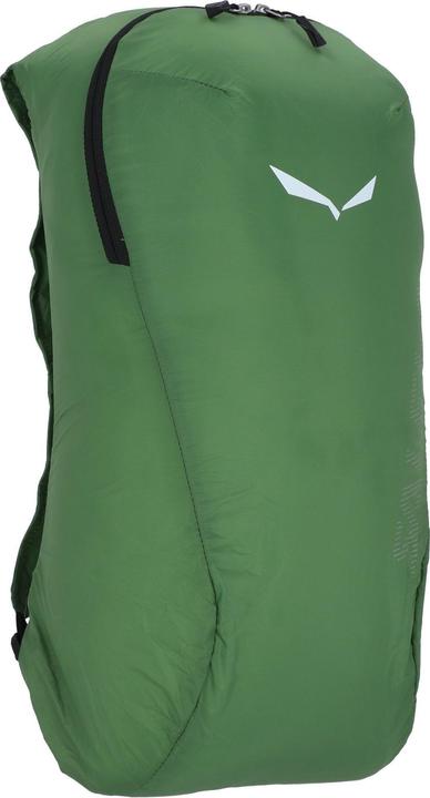Image du produit Salewa Sac à dos Ultralight L (22 l)