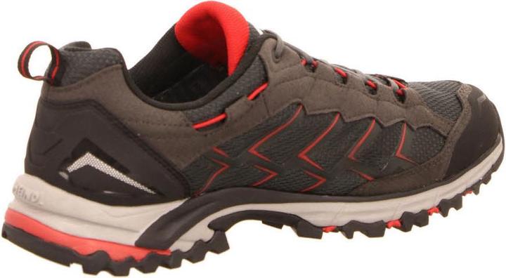 Produktbild Meindl Herren Caribe GTX Schuhe (45)