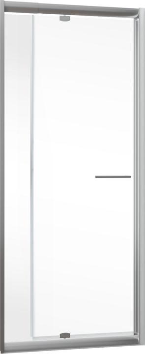 Actual product image Schulte Vita (100 cm, 4.60 cm, 185 cm)