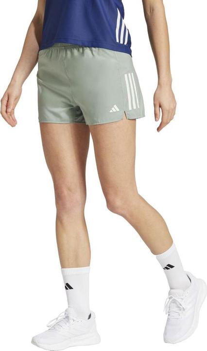 Produktbild adidas OTR B Short (S)