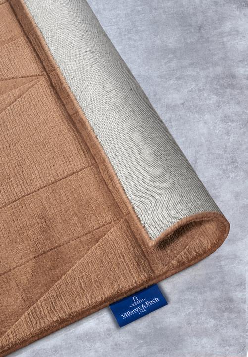 Image du produit Villeroy & Boch Ursule (160 x 230 cm)