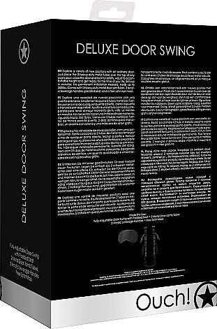 Image du produit Ouch! Door Swing