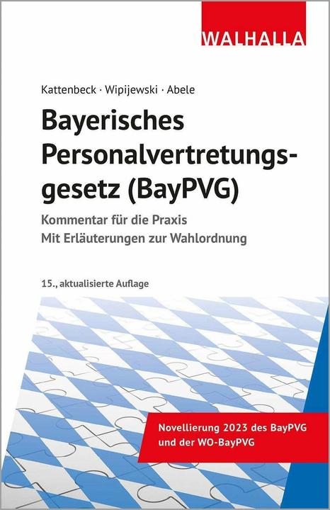 Actual product image Hermann Abele (German, Gerhard Wipijewski, Hermann Abele, Dieter Kattenbeck, 2023)