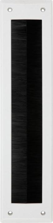 Immagine prodotto Universal Textiles Cassetta delle Lettere Paraspifferi