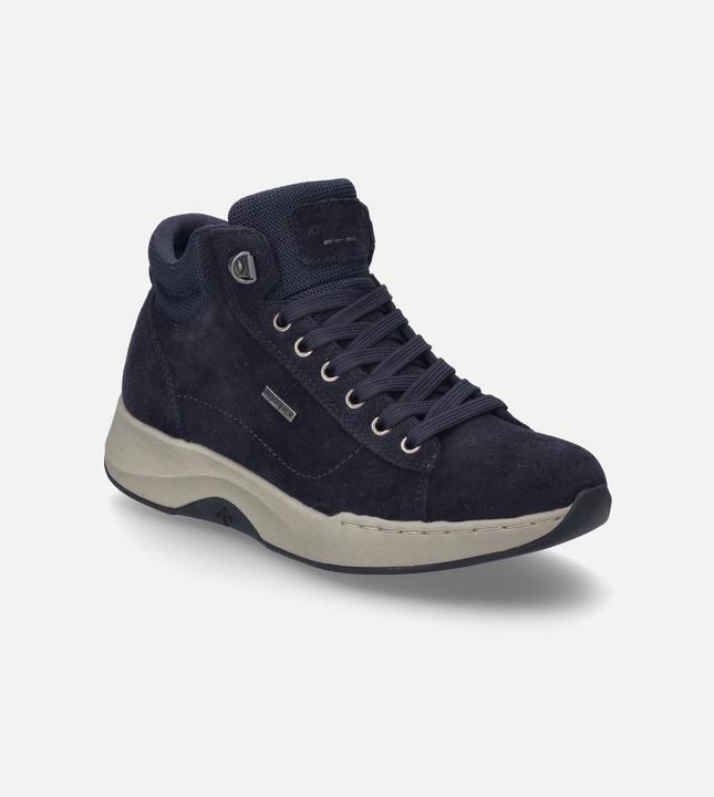 Produktbild Josef Seibel 96251-TE059 (42)