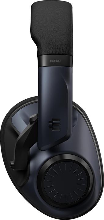 Image du produit EPOS H6PRO (Filaire)