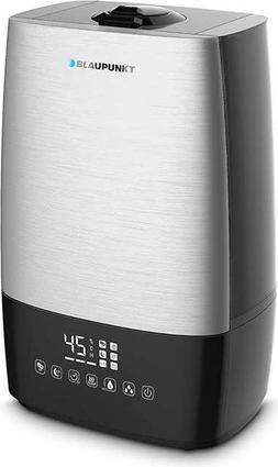 Image du produit Blaupunkt AHS 802 Humidificateur d'air (40 m²)