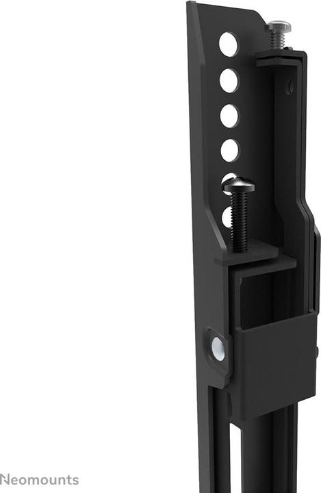 Produktbild Neomounts Wandhalterung WL30S-850BL16 Schwarz (Wand, 82", 60 kg)