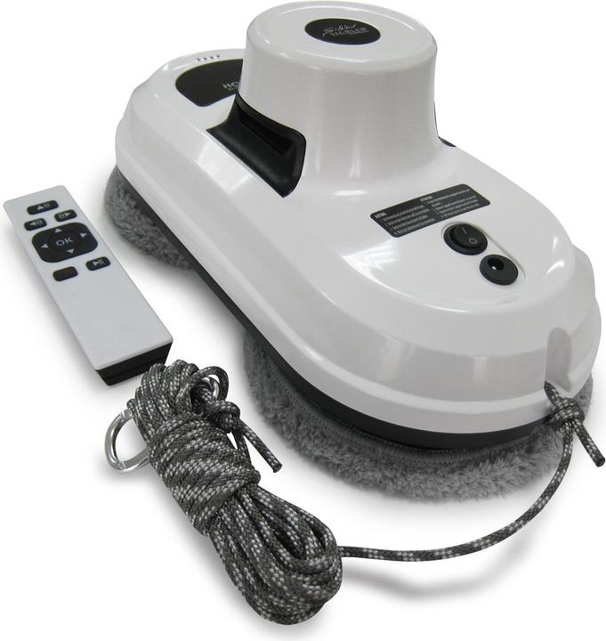 Immagine prodotto Hobot Mp 188