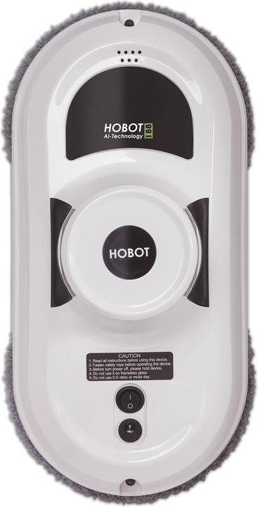 Immagine prodotto Hobot Mp 188
