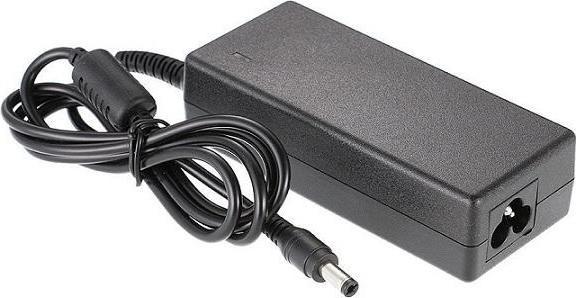 Extra Digital AS90F5525 (90 W)