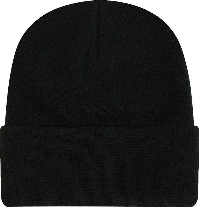 Produktbild Grindstore Memento Mori Mütze