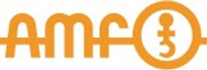 Immagine prodotto Amf chiave a gancio con naso (90 mm, 82 mm, 80 mm, 88 mm, 85 mm)