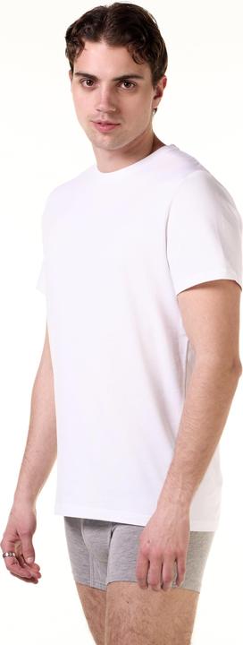 Immagine prodotto Comfyballs Man Tee Comfycel (XXL)