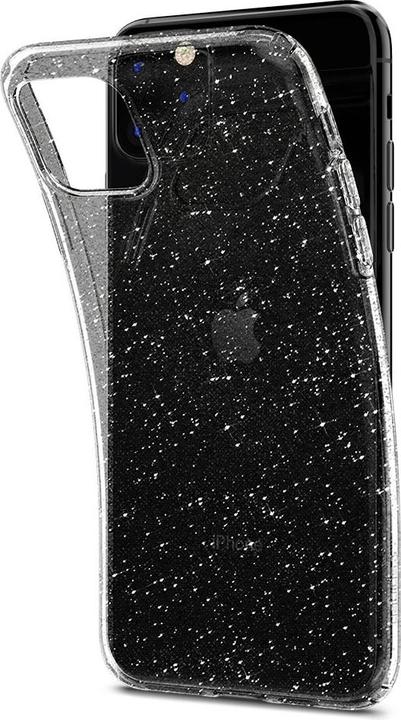 Image du produit Spigen Paillettes à cristaux liquides (Apple iPhone 11 Pro)