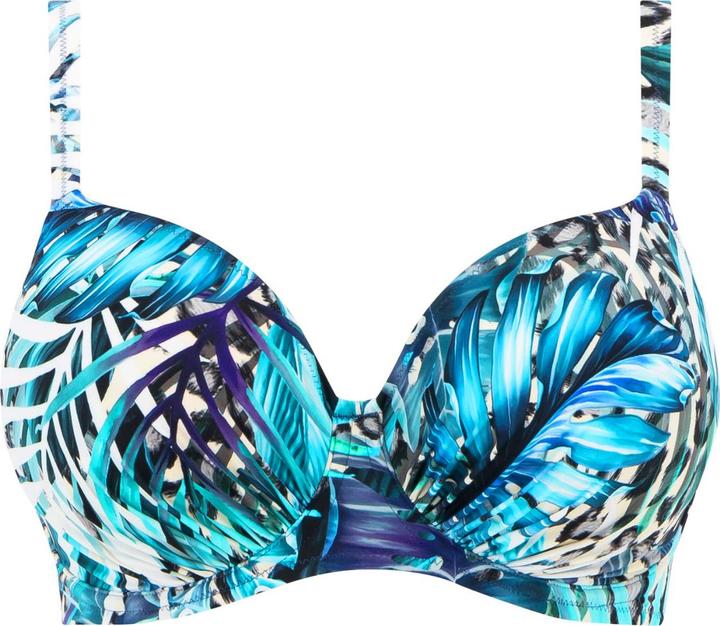 Image du produit Fantasie Kabini oasis (90 G)