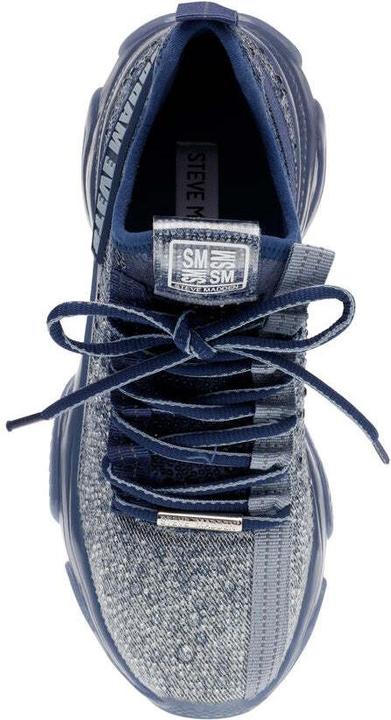 Produktbild Steve Madden Mistica (37)