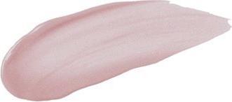Produktbild IDUN Minerals Lipgloss Louise (016 - 8)