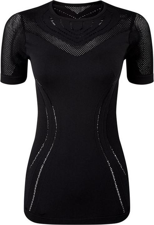 Tri Dri SportOberteil Nahtlos (XS)