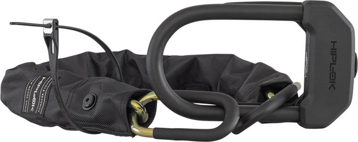 Image du produit HipLok E-Dx (100 cm)