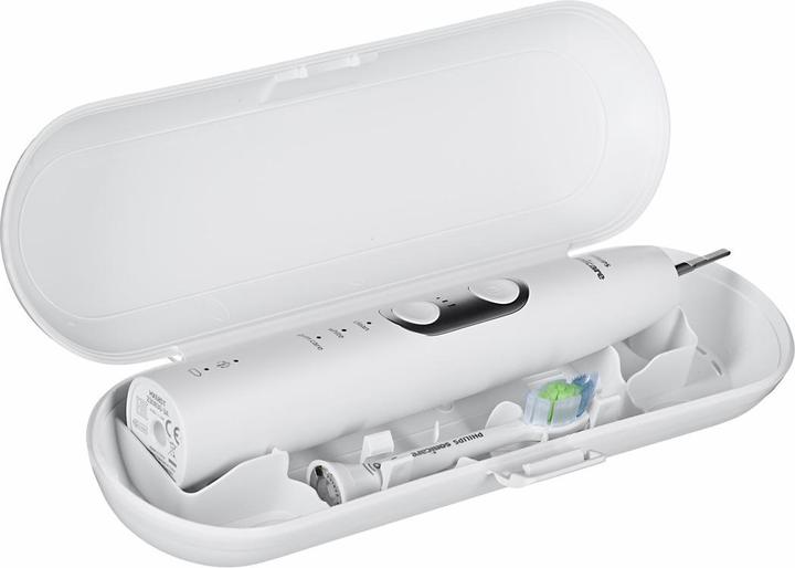 Produktbild Philips Sonicare ProtectiveClean 6100 (Schallzahnbürste)