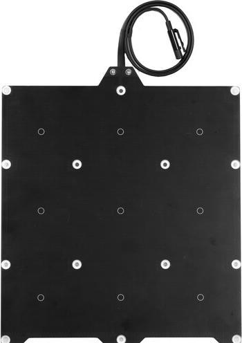 Actual product image Snapmaker heating plate M for A250 (Replacement parts)