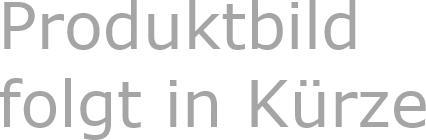 Produktbild Kanlux ALIN LED Linearleuchten-System LD-L-MPR-B 35186
