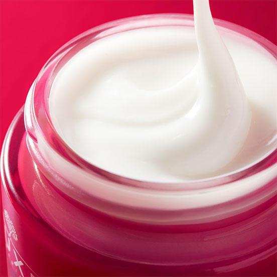 Produktbild Nuxe Seidige Lifting-Creme (50 ml, Tagescreme)
