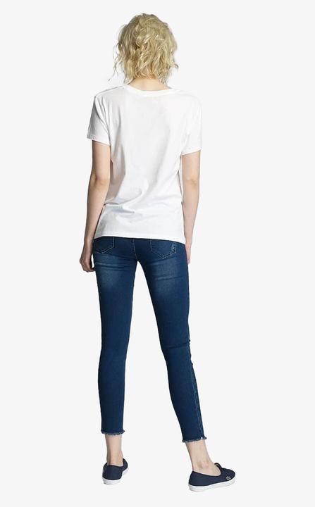 Immagine prodotto Levis t (XS)