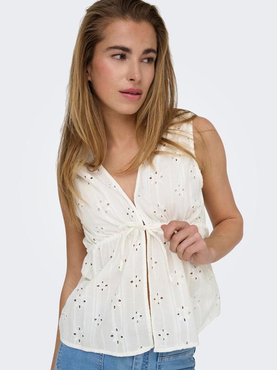 Image du produit Only ONLASSISI Top Top (M)