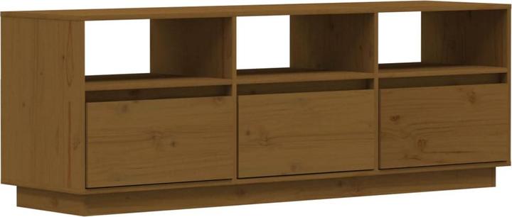 Immagine prodotto VidaXL Justine (140 x 37 x 50 cm)