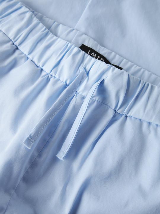 Actual product image Lmtd Straight Fit Hose (140)