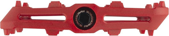 Produktbild Race Face Ride Pedal