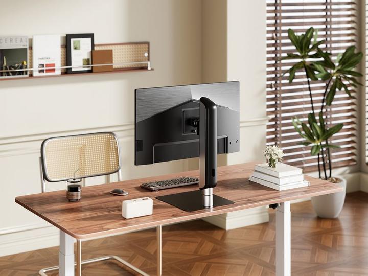 Image du produit equip Tischhalterung (Tables, 49")