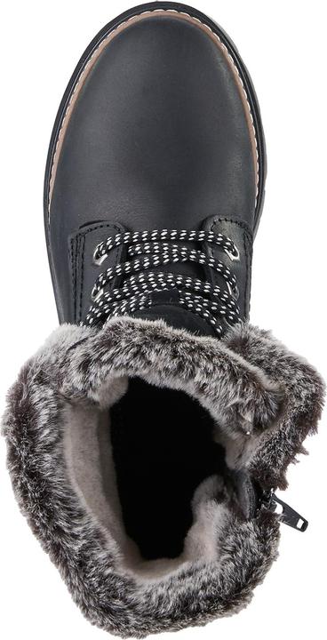 Produktbild Tamaris Stiefelette (37)