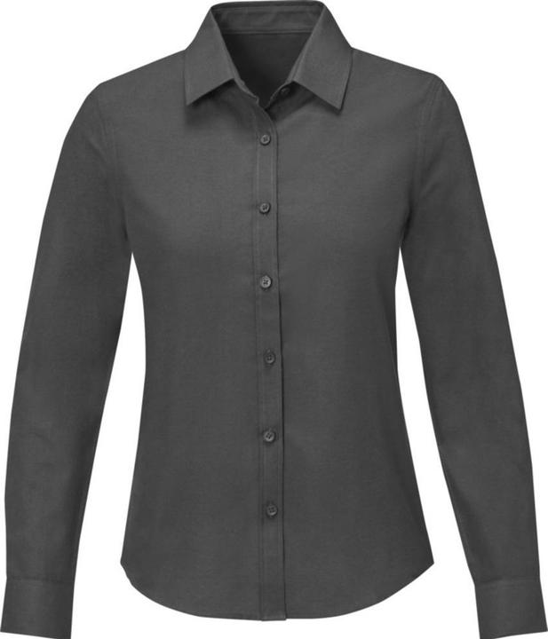 Image du produit Elevate Chemise Pollux (XXL)