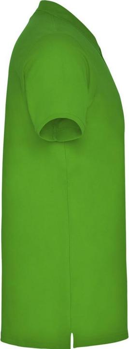 Immagine prodotto Alpinia Star Maglietta Polo Maniche Corte Uomo (XL)