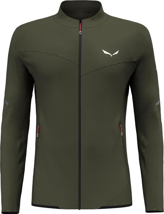 Actual product image Salewa Pedroc DST Light Jacket (L)