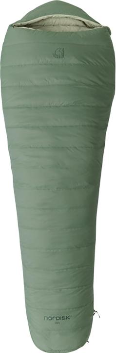 Immagine prodotto Nordisk Ides -5Â° Mummy Sleeping Bag