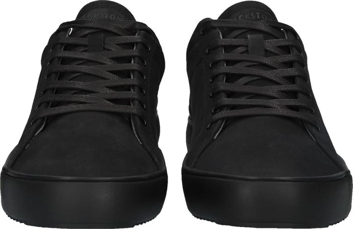 Produktbild Blackstone Gem Alister (42)