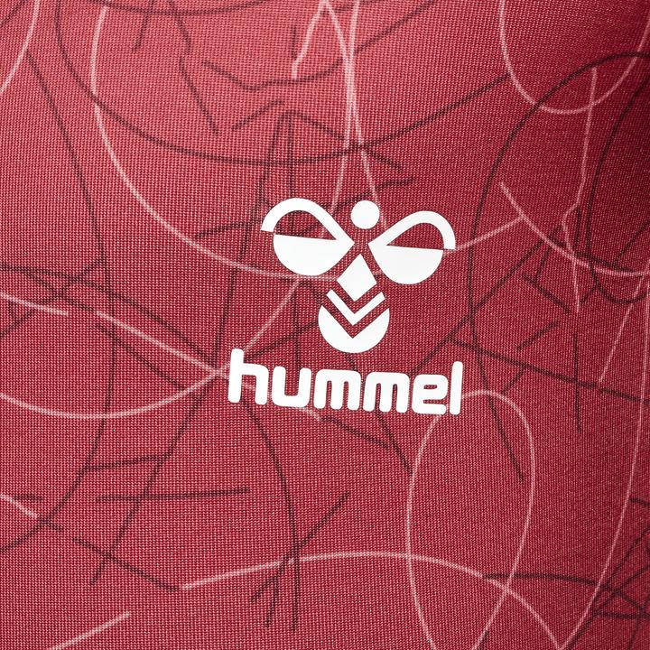 Immagine prodotto hummel Tuta Da Ginnastica Hmlfreja (104)