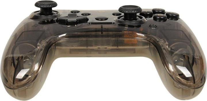 Produktbild iBox Aurora Gamepad Gp5 Kontroler Switch Android Ios (Android, Switch Lite, Switch OLED, iOS, PC, Switch, PS4)