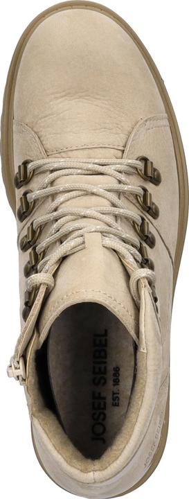 Immagine prodotto Josef Seibel 85218-MA796 (42)