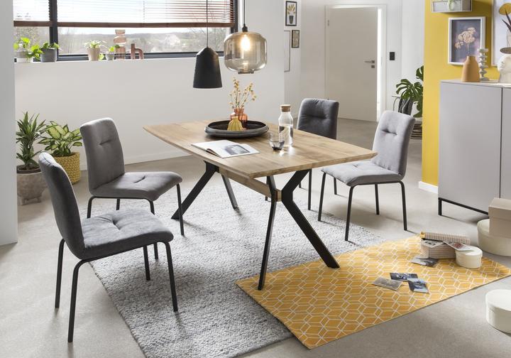 Produktbild SIT Möbel Tisch (160 x 90 x 78 cm)