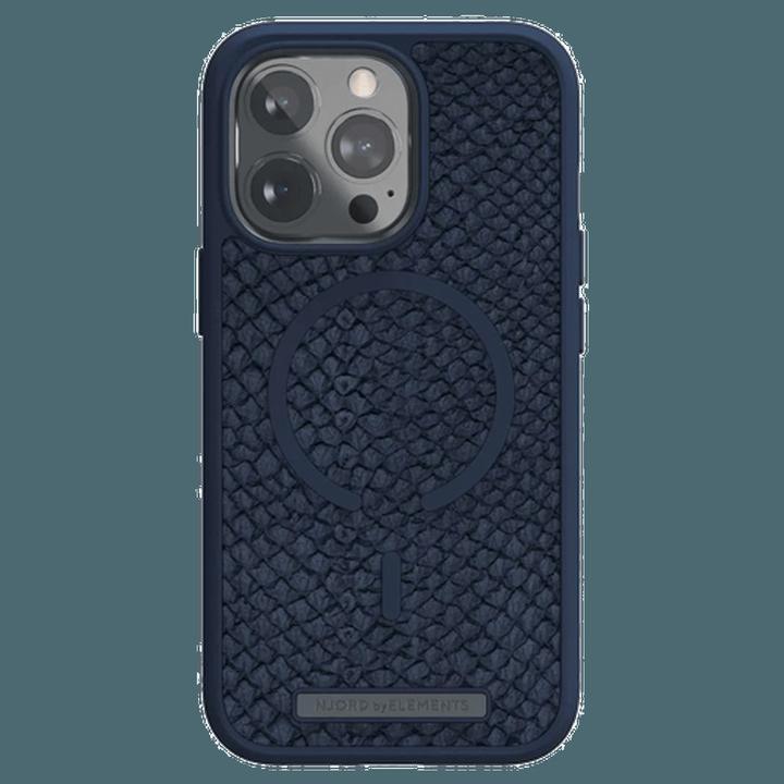 Immagine prodotto Njord Custodia rigida Vatn per iPhone 13 Pro (Apple iPhone 13 Pro)