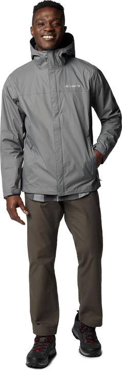 Produktbild Columbia Watertight™ II Jacket (XL)