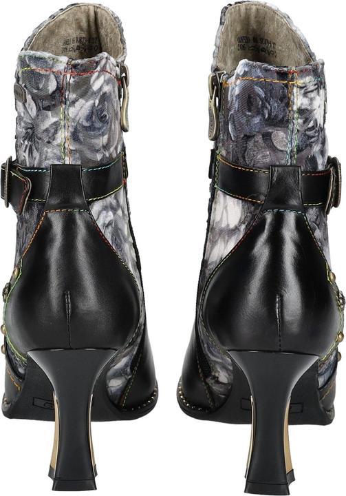 Produktbild Laura Vita Stiefelette (41)