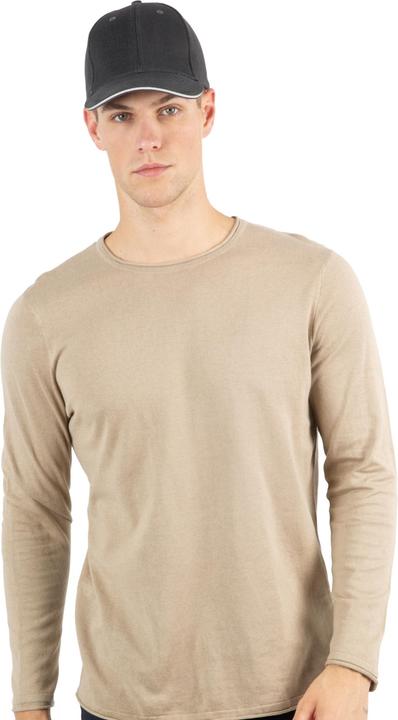 Immagine prodotto K-up Cappellino con visiera (Taglia unica)