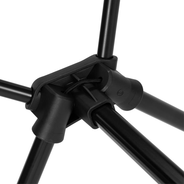 Image du produit Helinox Chair One Highback (re)